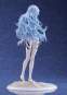 Rei Ayanami Voyage End (Evangelion 3.0+1.0 Thrice Upon a Time) PVC-Statue 1/7 26cm Claynel 