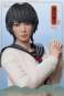 Reiko (Girl Crush) Actionfigur 1/6 28cm Asmus Collectible Toys 