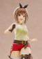 Reisalin Stout: Anime Version L Size (Atelier Ryza: Ever Darkness & the Secret Hideout) POP UP PARADE L PVC-Statue 24cm Good Smile Company 