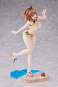 Reisalin Stout: Swimsuit Version (Atelier Ryza: Ever Darkness & the Secret Hideout) PVC-Statue 1/7 23cm Solarain 
