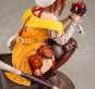 Reisalin Stout (Atelier Ryza 2: Lost Legends & the Secret Fairy) PVC-Statue 1/6 18cm KT model+ 
