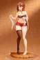 Reisalin Stout Dressing Mode (Atelier Ryza 2 Lost Legends & The Secret Fairy) PVC-Statue 1/7 24cm Ques Q 