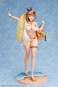 Reisalin Stout Swimsuit Version (Atelier Ryza 2: Lost Legends & the Secret Fairy) PVC-Statue 1/4 45cm Design COCO 