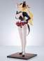 Rella Kishimoto re-run (Original Character) PVC-Statue 1/6 30cm Hotvenus 