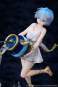 Rem AxA -Aquarius- (Re:Zero Starting Life in Another World) PVC-Statue 1/7 24cm Design COCO 