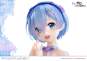 Rem Glass Edition Prisma Wing (Re:Zero Starting Life in Another World) PVC-Statue 1/7 23cm Prime 1 Studio 