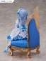 Rem Gothic Version (Re:ZERO Starting Life in Another World) F:NEX PVC-Statue 1/7 20cm FuRyu 