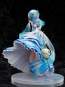 Rem Hanfu Version (Re:ZERO Starting Life in Another World) PVC-Statue 1/7 24cm FuRyu 
