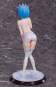 Rem Lingerie Version (Re:ZERO -Starting Life in Another World) PVC-Statue 1/7 22cm Souyokusha 