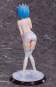 Rem Lingerie Version (Re:ZERO -Starting Life in Another World) PVC-Statue 1/7 22cm Souyokusha 