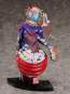 Rem Oiran Dochu (Re:ZERO Starting Life in Another World) PVC-Statue 1/7 25cm FuRyu 