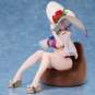 Reno: Summer Spin-off (Azur Lane) PVC-Statue 1/7 17cm FREEing 