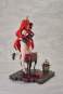 Rias Gremory: Light Novel 15th Anniversary Version (High School DxD Hero) PVC-Statue 1/6.5 29cm Kadokawa 