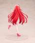 Rias Gremory Nurse Version (High School DxD Hero) PVC-Statue 1/7 24cm Kadokawa 