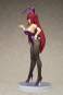 Rias Gremory Purple Bunny Version (High School DxD BorN) PVC-Statue 1/6 30cm Kaitendoh 