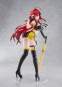Rias Gremory Race Queen Version AmiAmi Limited Edition (Highschool DxD Hero) PVC-Statue 1/3.5 45cm Golden Head 