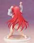 Rias Gremory With Scent of Pretty Girl (High School DxD BorN) PVC-Statue 1/10 12cm Proovy 