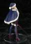 Rider/Altria Pendragon Santa (Fate/Grand Order) PVC-Statue 1/7 23cm Alter 