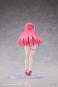 Riko chan illustration by Ao Kimishima (Original Character) PVC-Statue 1/6 26cm PinkMango 