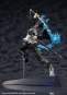 Rin Okumura (Blue Exorcist) ARTFXJ PVC-Statue 1/8 30cm Kotobukiya 