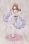 Rinami Himesaki Clumsy Trick Version (The Idolmaster Gakuen) PVC-Statue 1/7 25cm Kotobukiya 