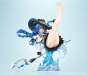 Roxy (Mushoku Tensei: Jobless Reincarnation Lucrea) PVC-Statue 18cm Megahouse 