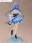 Roxy Flower Dress Up Version (Mushoku Tensei: Jobless Reincarnation) PVC-Statue 20cm Tenitol 