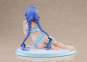 Roxy Migurdia Lingerie Version (Mushoku Tensei: Jobless Reincarnation) PVC-Statue 1/7 12cm Claynel 