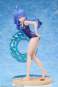 Roxy Migurudia Navy Blue Swimsuit Version (Mushoku Tensei: Jobless Reincarnation) PVC-Statue 1/7 20cm Design COCO 