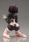 Rukawachan by Rukawa Negi (Illustrator Original) PVC-Statue 1/6 19cm Kotobukiya 
