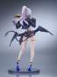 Ruler/Mélusine (Fate/Grand Order) PVC-Statue 1/6 25cm Good Smile Company 