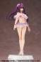 Ruler/Scathach-Skadi (Fate/Grand Order) Summer Queens PVC-Statue 1/8 22cm Our Treasure 