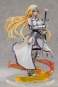 Ruler La Pucelle (Fate/Apocrypha) PVC-Statue 1/7 24cm Aniplex 