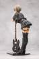 Rupa (Girls Band Cry) PVC-Statue 1/7 24cm Kotobukiya 