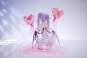 Rurudo Eve Sweet Toxic Version (Original Character) PVC-Statue 1/6 16cm Pink Charm 