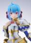 Ruti L Size (Banished from the Hero's Party) POP UP PARADE L PVC-Statue 24cm Good Smile Company 