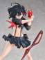 Ryuko Matoi: Transformation Version (Kill la Kill) PVC-Statue 1/7 23cm Good Smile Company 