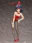 Ryuko Matoi Bunny Version 2nd (Kill la Kill) PVC-Statue 1/4 35cm FREEing 