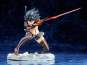 Ryuko Matoi Kamui Senketsu Version 3rd-run (Kill la Kill) PVC-Statue 1/8 15cm Phat! Company 