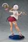 Ryza: Resleriana Academy Version (Atelier Resleriana: Forgotten Alchemy and the Polar Night Liberator) PVC-Statue 1/7 25cm Medicos Entertainment 