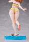 Ryza, Klaudia, Lila: Swimsuit Version (Atelier Ryza: Ever Darkness & the Secret Hideout) 3er-Set PVC-Statue 1/7 24cm Solarain 