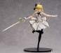 Saber/Altria Pendragon Lily (Fate/Grand Order) PVC-Statue 1/4 42cm FREEing 