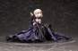 Saber/Altria Pendragon Star of Twilight Version (Fate/Grand Order) PVC-Statue 13cm Alter 