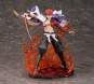 Saber/Senji Muramasa (Fate/Grand Order) PVC-Statue 1/8 24cm Alter 
