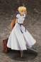 Saber England Journey Dress Version (Fate/Stay Night) PVC-Statue 1/7 23cm Aniplex 