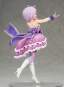 Sachiko Koshimizu Self Proclaimed Perfect Version (The Idolmaster Cinderella Girls) PVC-Statue 1/7 21cm Alter 