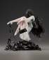 Sadako Bishoujo (The Ring) PVC-Statue 1/7 17cm Kotobukiya 