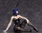 Saeko Nogami: Bunny Version (City Hunter The Movie: Angel Dust) PVC-Statue 1/6 16cm FREEing 