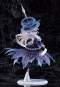 Saika Kuozaki (King's Proposal) PVC-Statue 1/7 36cm Good Smile Company 