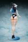 Sailor Bunny (Original Character) PVC-Statue 1/6 27cm Reverse Studio 